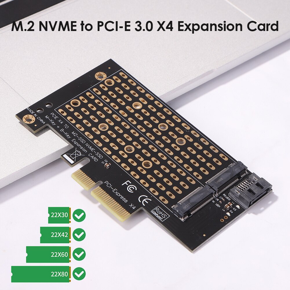 PCIE-M2/M.2  ī M2 NGFF SSD M2 PCIE 3.0 X..